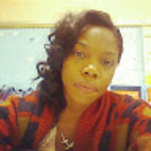 Meet your Posher, Malika